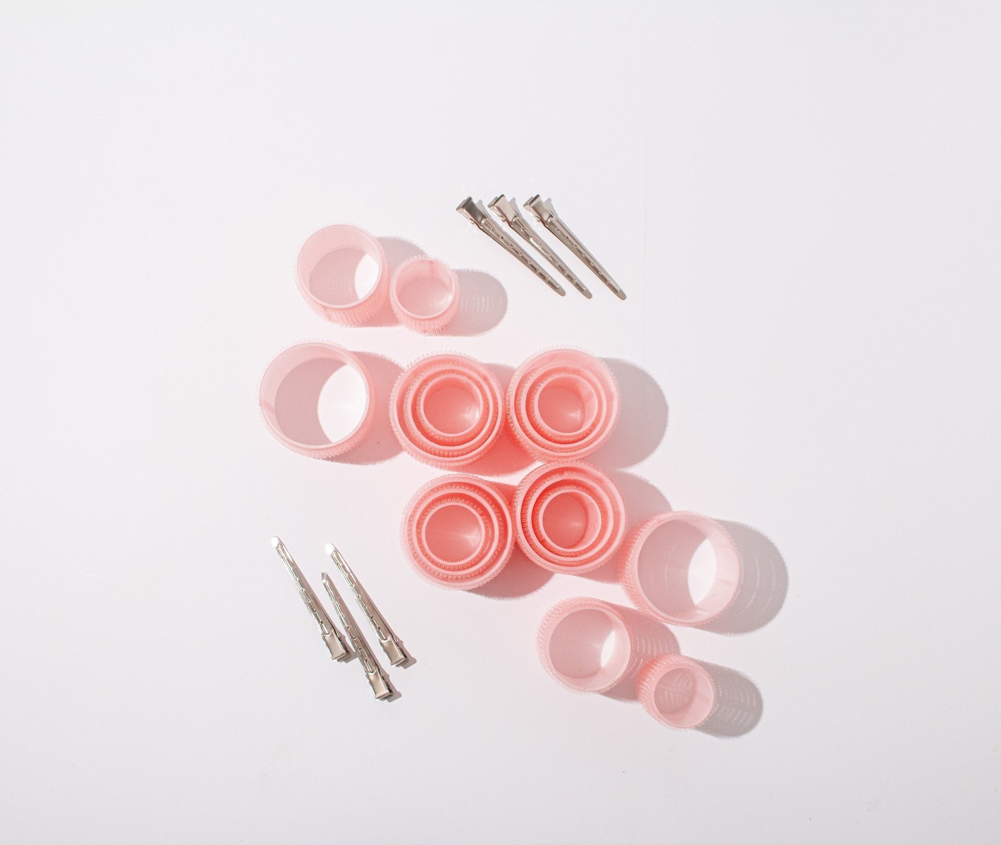 5 in 1 hair styler - 5 in 1 styler - interchangeable styling tool – blowdry brush – hair tool – 90s blowout - wavy talk - hair curler - curling tong - thermal brush - bouncy blowdry brush - mermaid waver - beach wave - curling wand - blowout brush - amika brush - air wrap – heated round brush – hot tool – thermal brush Australia – small curling tong – big curling wand – Velcro rollers – hair rollers – jumbo rollers – pink rollers
