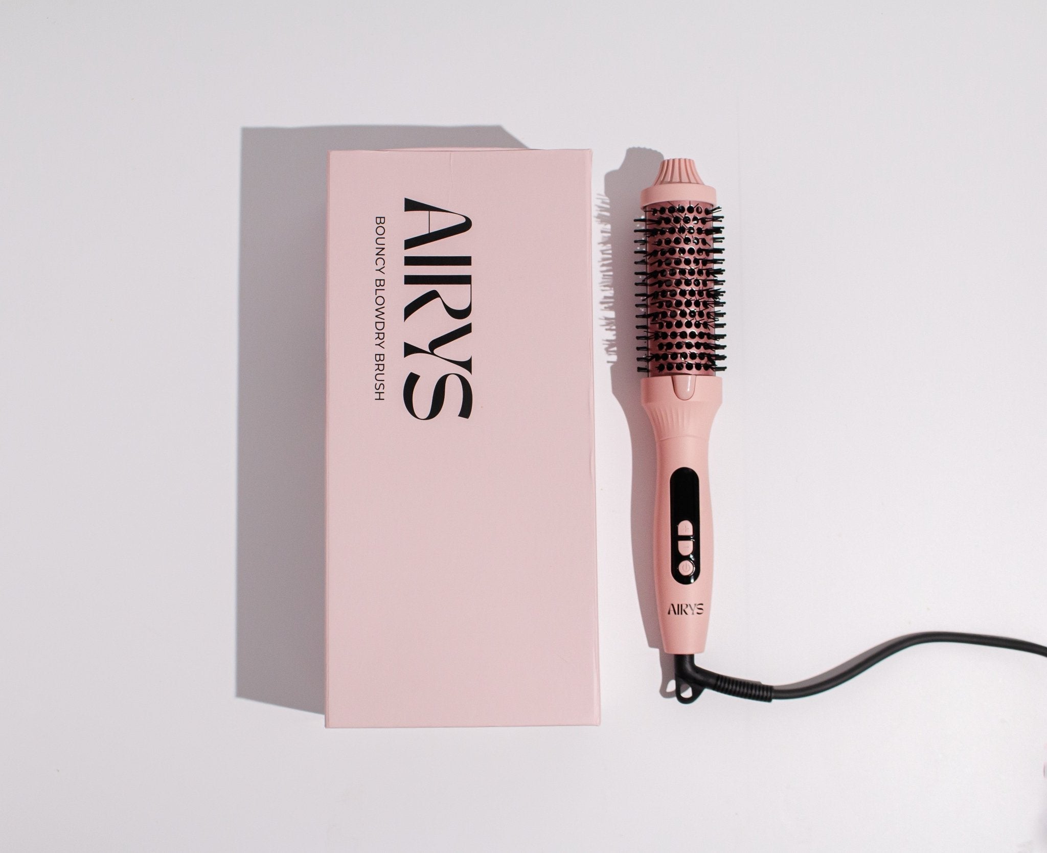 5 in 1 hair styler - 5 in 1 styler - interchangeable styling tool – blowdry brush – hair tool – 90s blowout - wavy talk - hair curler - curling tong - thermal brush - bouncy blowdry brush - mermaid waver - beach wave - curling wand - blowout brush - amika brush - air wrap – heated round brush – hot tool – thermal brush Australia – small curling tong – big curling wand – Velcro rollers – hair rollers – jumbo rollers – pink rollers