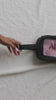 5 in 1 hair styler - 5 in 1 styler - interchangeable styling tool – blowdry brush – hair tool – 90s blowout -  wavy talk - hair curler - curling tong - thermal brush - bouncy blowdry brush - mermaid waver - beach wave - curling wand - blowout brush - amika brush - air wrap – heated round brush – hot tool – thermal brush Australia – small curling tong – big curling wand – Velcro rollers – hair rollers – jumbo rollers – pink rollers 